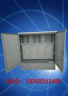 精品推薦 慈溪市換鑫通信設(shè)備廠——通訊設(shè)備的卓越之選